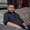 Фотография клиента