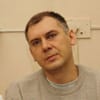Фотография клиента